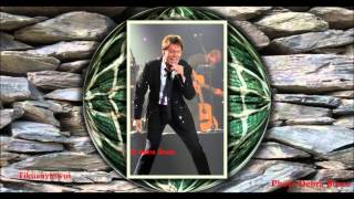 Cliff Richard - Oh happy day