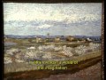 Episode 7: A Fresh View: Impressionism and Postimpressionism part 6