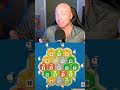 How A Pro Analyzes Catan Board EP 1