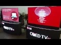 LG OLED TV 4K - ZGadget| Zona Premiere