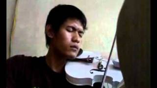 Download Lagu taksim bayati pulung sakaryali MP3 Download Lagu taksim bayati pulung sakaryali MP3