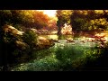 natsu yuusora - kousuke atari (relaxing music)( cello )