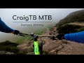 DUMYAT MTB - GoPro Hero 8, Vlog #1