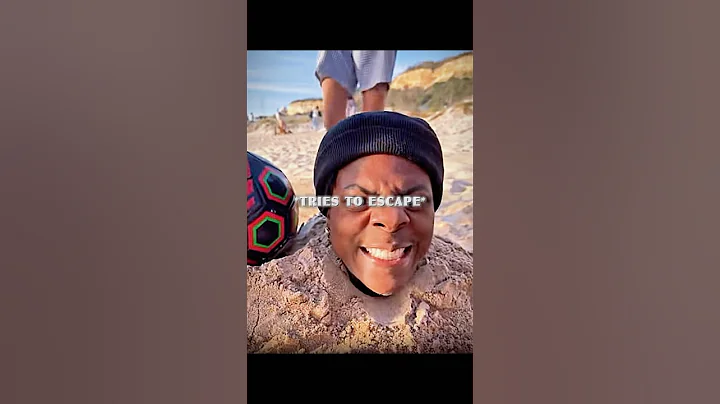 Ishowspeed can do anything for Ronaldo🥶  #shorts #ishowspeed #ronaldo #cr7 #edit #trending