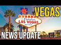 Las Vegas 2021 Update and Circa Resort & Casino Details ...