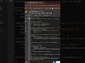 Ask ProfBot a Coding Question… Get Roasted 🤯