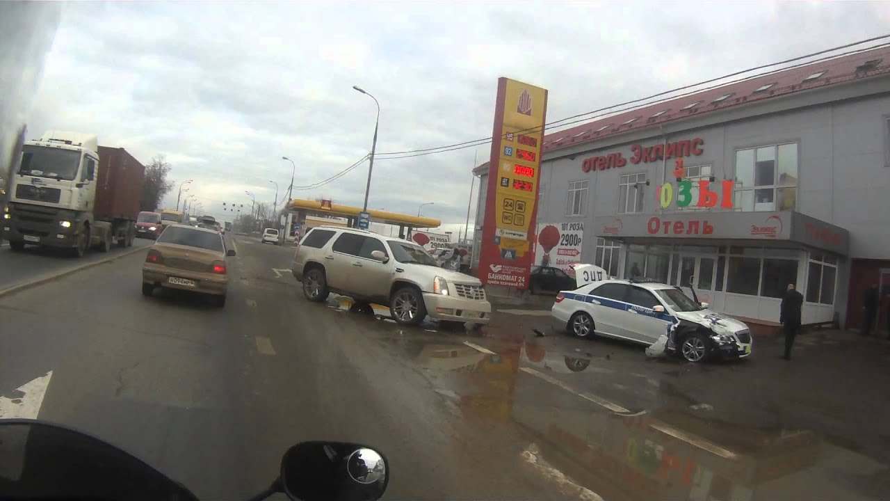 Мерседес столица варшавка