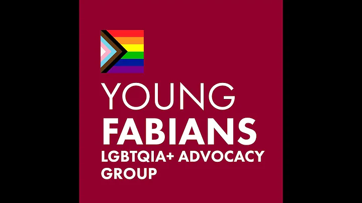 YF LGTBQIA+ Advocacy Group: Homophobia and Transph...