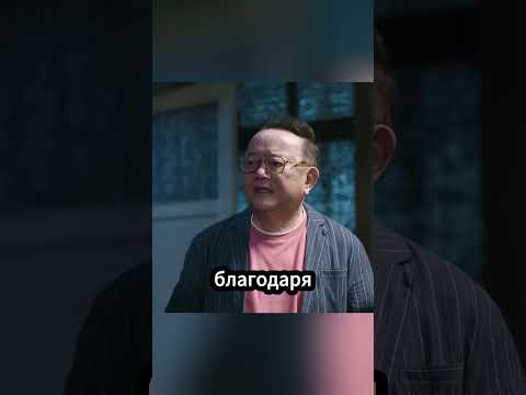 Как женщина обманула счётчик воды и всех соседей