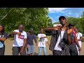 D4veone  wuthang clip officiel