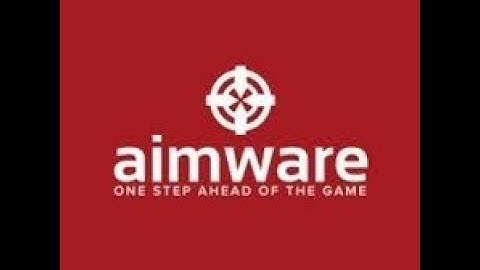 Testing aa and Resolver Ft.Aimware