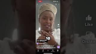 What does JayZ, R Kelly, Diddy, Harvey Weinstein & Naomi Campbell  have in common? Under age models