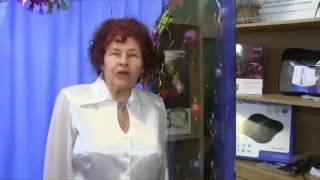 Применение ДЭНАС при аденоме простаты Применение ДЭНАС при аденоме простаты