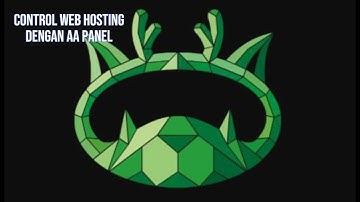 install web hosting aa panel di STB (armbain)