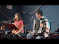 りすとらんて♪Furukawa 「今日もどこかでデビルマン」(樋口了一)歌入り
