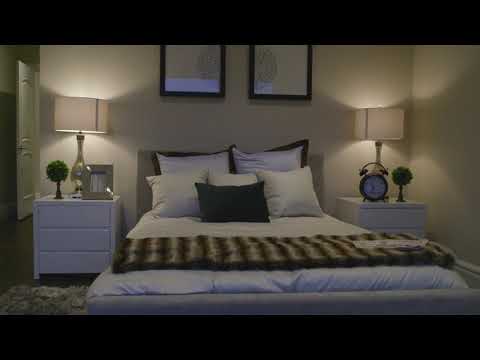 კატეგორია: მდიდრული სახლები  (ფასი: 9 680 000$)