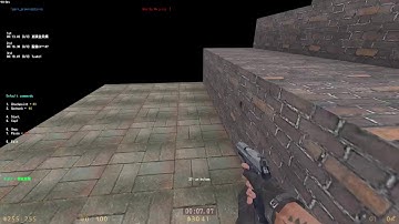 CSO pprn_growingstairs 13.41