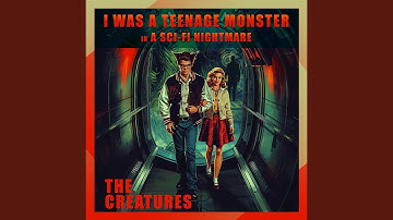 I Was a Teenage Final Girl