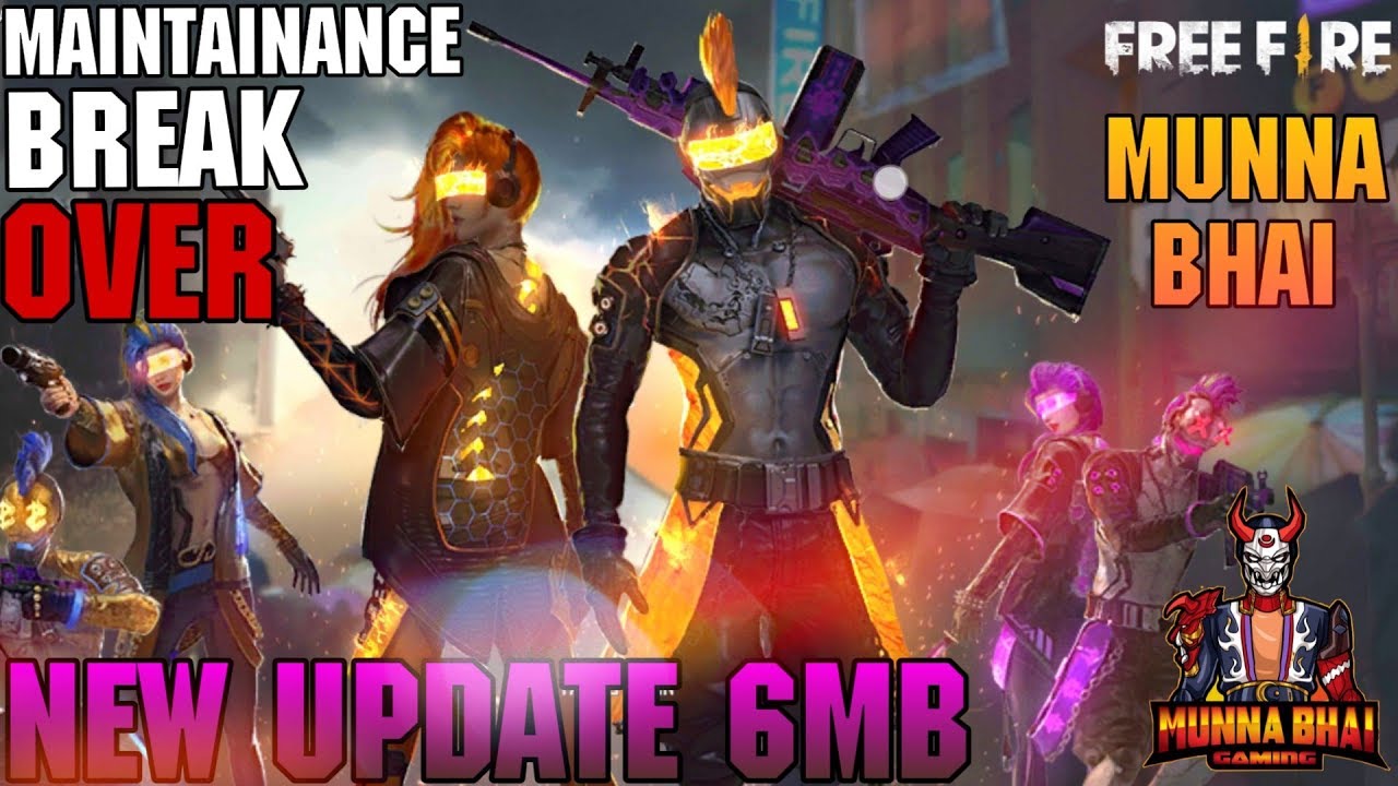 Updated Gameplay Free Fire Live Global Top 1 Player Is Live Free Fire Live Telugu Hindi Youtube