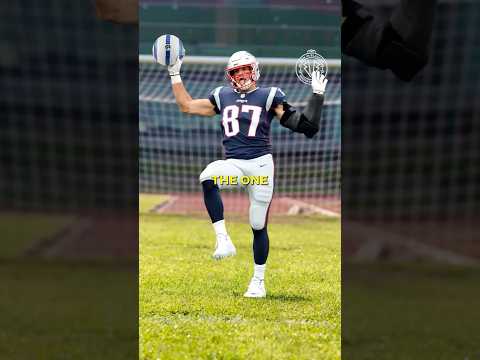 TOM BRADY’S PICK: THIS PATRIOTS TEAMMATE WILL DOMINATE THE PITCH