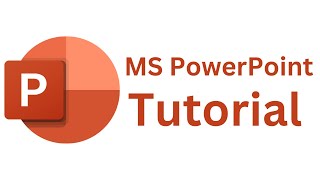 Microsoft PowerPoint 2010 Tutorial | PowerPoint Animation Tutorial