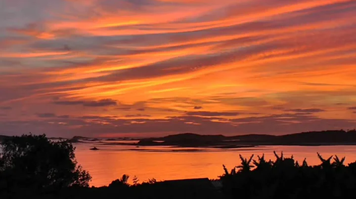 7and5 - Origins HD (eTernalmusicradio rework)