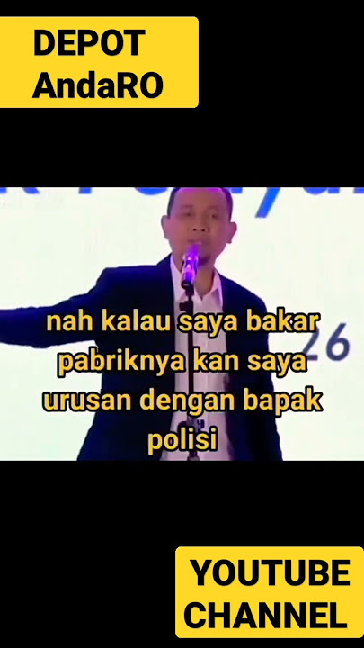 Cara Cak Lontong memusnahkan ROKOK..!! #caklontong #rokok #viral #shorts #fyp #fypシ