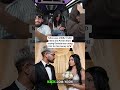 N3on couldn’t STAND them making FUN of his WIFE DANIELA!!!