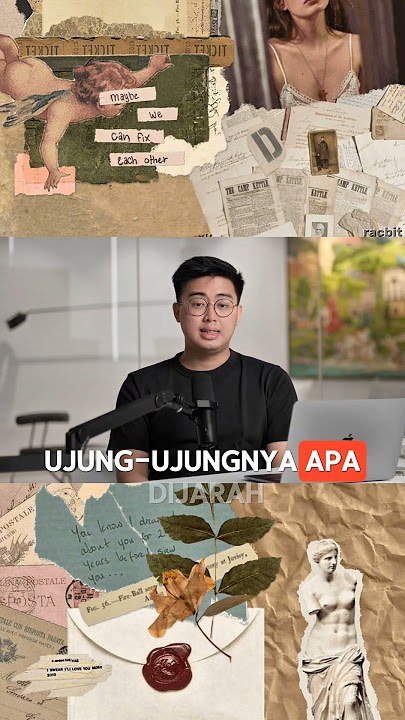 Uang itu Netral.#timothyronald #akademicrypto