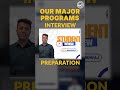 A320 Written Exam Coming Up