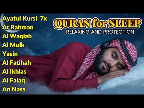 Peterpan - Mimpi Yang Sempurna (Official Music Video)