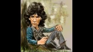 Jamal Abdillah - Suratan Kasih (HQ edit)