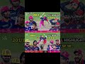 RR vs RCB IPL 2026 Full Highlights | Rajasthan vs Bangalore IPL 2026 Full Highlights#ipl2026#RCBvsRR