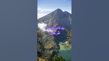 آية من القرآن الكريم #quran #تجويد_القرآن #تلاوة_خاشعة #ترتيل_القرآن #قراءة_القرآن_الكريم #tilawah