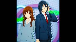 Tokyo Izumi Miyamura