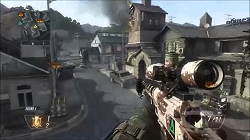 [CSCx] VS [th2] Clan Battle