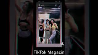 Buse Korkmazdiddewberfinmis