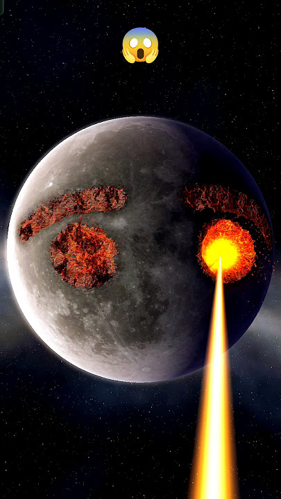 majorsmusk #explore #astronomy #planet #space #nasa #foryou #trending #viralshort #universe #vfx #