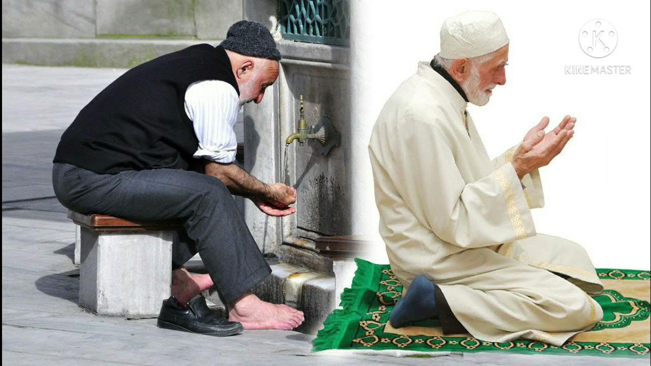 Намаз это в исламе. Намоз махмудов. Намаз китоблар. Намаз фото. Лотин алифбосида.