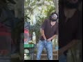 arjun Reddy attitude Whatsapp status 🔥✊💦#status#arjunreddy#kabirsingh#shortsvers #shorts