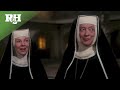 Maria from The Sound of Music (Official HD Video)