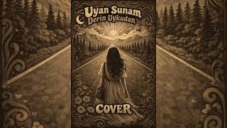 Uyan Sunam - Cover 2026