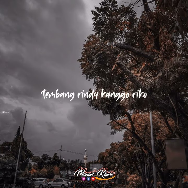 story wa 30dtk terbaru-_-salam_tresno||tresno ra bakal ilang