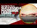 Secrets of a Successful Marriage Using NLP by Adam Khoo