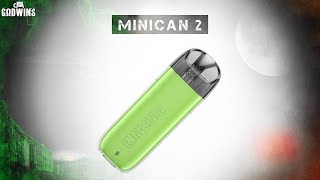 Minican 2