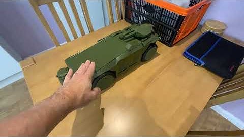 APC Update 12th Sept 2021