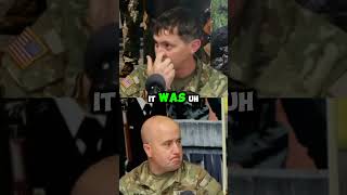 Why These Mechanics Chose The Mechanic World