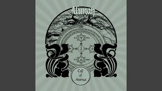 Video thumbnail of "Alunah - Living Fast in an Ancient Land"