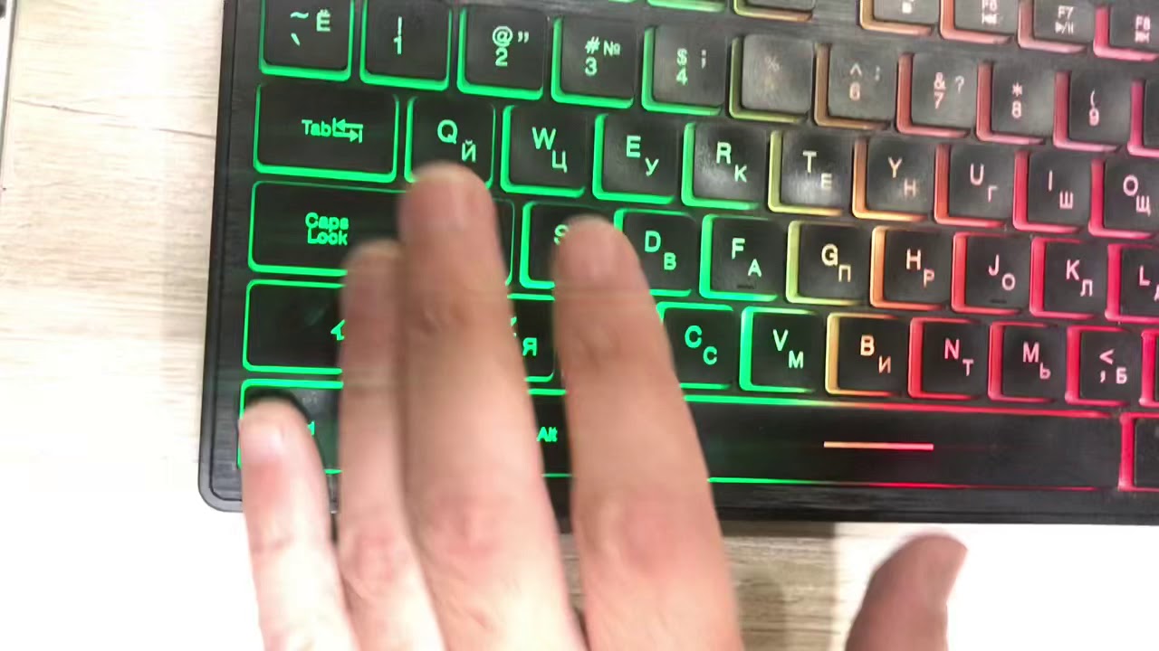 Урок 3. Базовый аудиомонтаж - YouTube