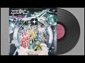 ZODIAC - ZODIAC [gypnorion remix]